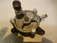 Pompa olio Ford Transit 1998