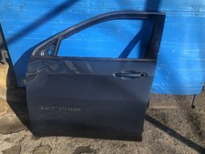 Ricambi Auto usati PORTA