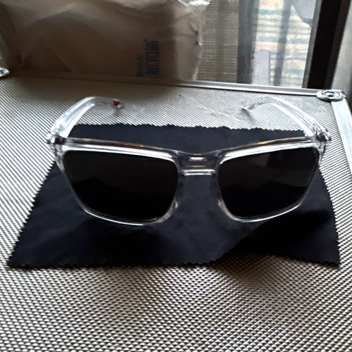 Occhiali sole uomo oakley - uomo,