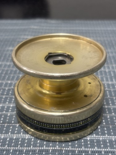 Gruppo bobine daiwa - daiwa, bg