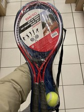 Set racchette da - n.2, tennis