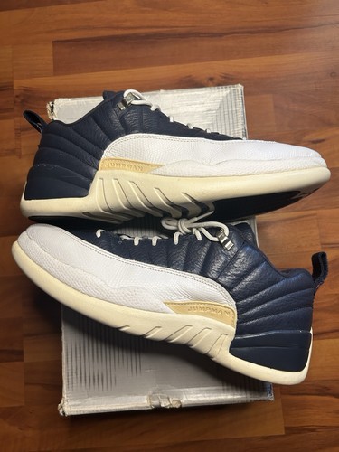 Taglia jordan 12 - jordan,