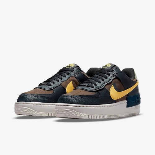 Nike air force shadow - air,