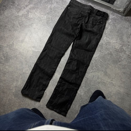 Pantaloni jeans denim jacob - pantaloni,