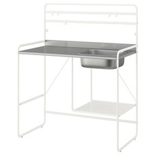 IKEA SUNNERSTA Mini Cucina