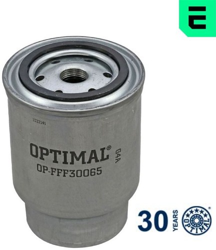 Optimal fff30065 filtro - op-fff30065,