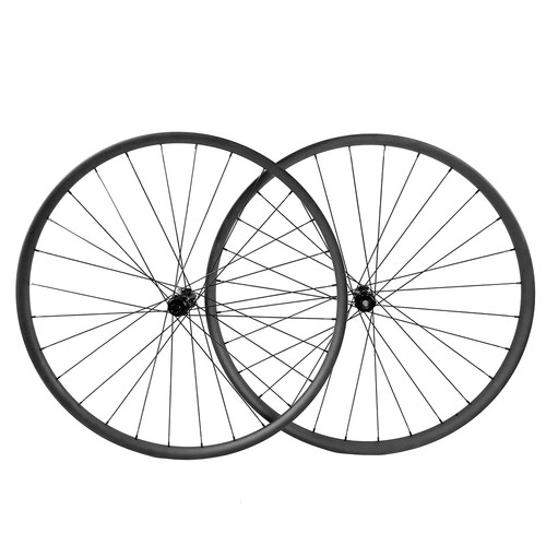 29er boost cricchetto - boost,