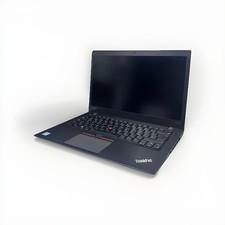 Lenovo ThinkPad T460s | Intel