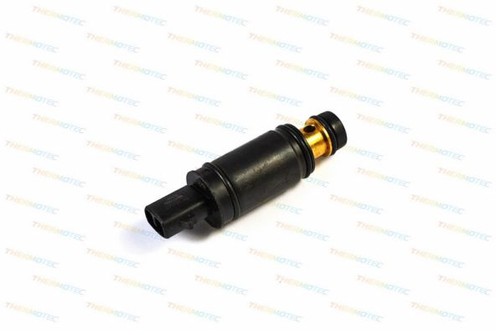 Thermotec ktt060031 valvola - ktt060031, di