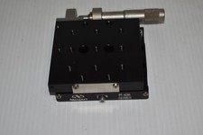 *JM* NEWPORT SERIE M-426