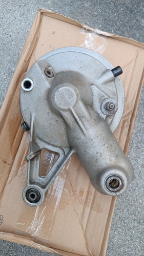 Coppia conica bmw - coppia,