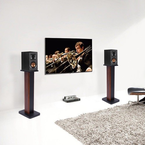Supporti altoparlanti - supporti, 28"