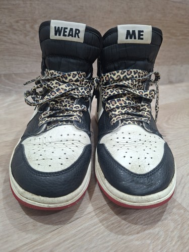 Autentiche nike air - autentiche,