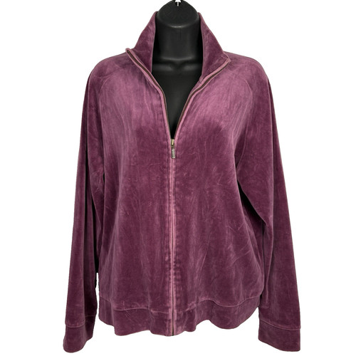Giacca vintage gap - giacca,