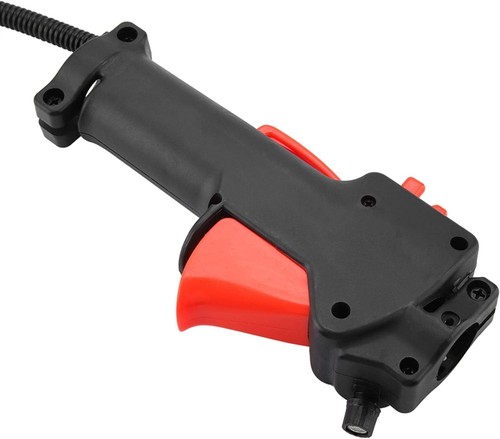 Acceleratore per