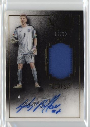 2016 panini noir - 2016-17,