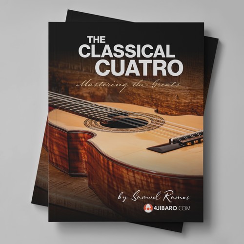The classical cuatro - the,