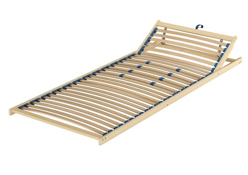 Telaio legno molla - telaio,