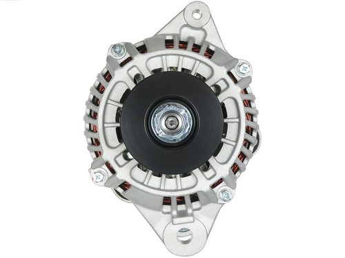 Alternatore per mitsubishi - per,