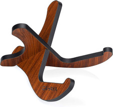 Stand Ukulele Pieghevole