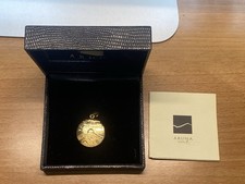 Aruna Gold - Gioiello