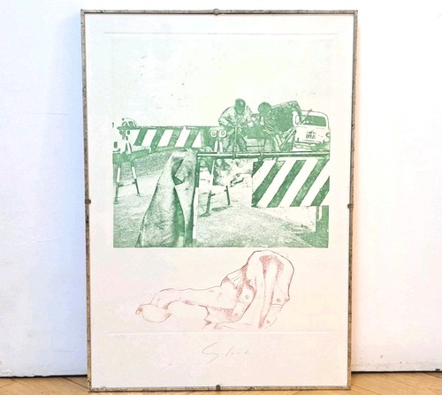 Quadro artista nunzio - quadro-artista,