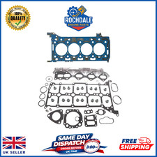FOR FORD TRANSIT 2.0L DIESEL