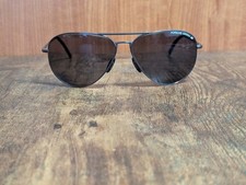 OCCHIALI DA SOLE PILOTA