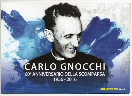 Italia repubblica folder - italia,