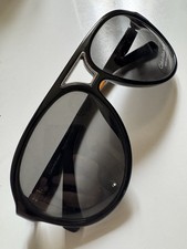 Calvin Klein Jeans Occhiali da