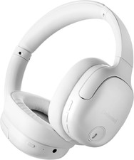 O400HA Cuffie Over-Ear –