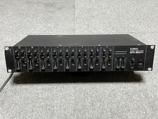 KAWAI MX-8SR Mixer Stereo 2U