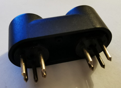 Spina naim link per - spina,