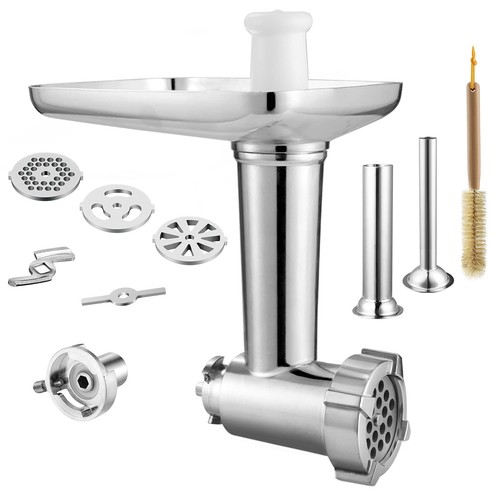 Gdrtwwh accessorio tritacarne - accessorio,