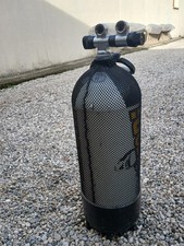 Bombola Sub