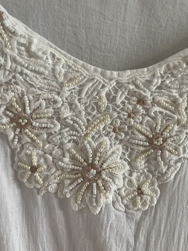 Vestito positano - vestito,