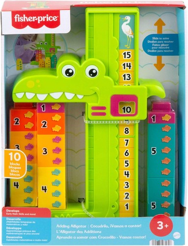 Fisher price scuola - fisher-price, materna