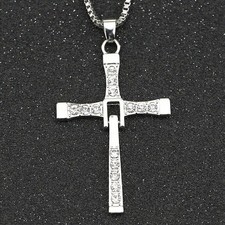Collana fast furious - fast&,