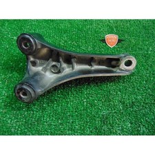 Supporto motore destro Kawasaki ZZR 1400 2006 2011