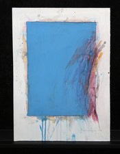 Berner, Bernd - senza titolo -