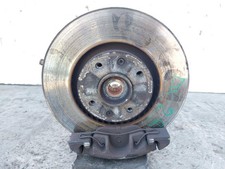 330785 MOZZO MONTANTE FUSELLO