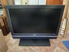 TV Televisione LG 27LC2R ZJ 27” Retro Gaming Scart