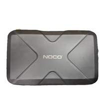 NOCO Genius Pro 50 solo