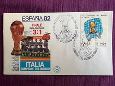 ITALIA 1982 ITALIA CAMPIONE