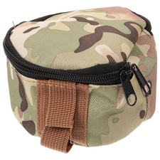  Copribombola Da Esterno