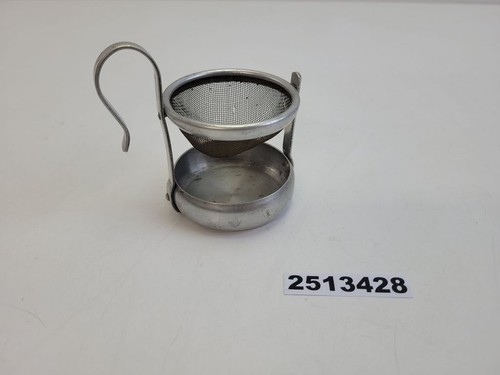 Colino per tè scolapiatti