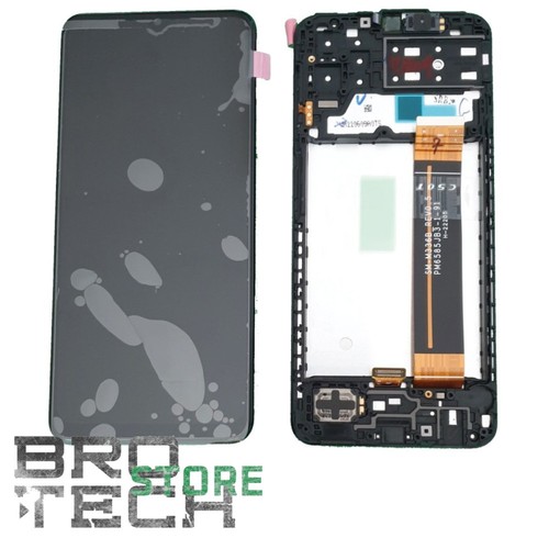 Display samsung a13 a137 touch - display,