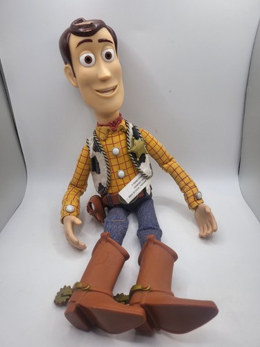 Disney pixar toy story - pixar,