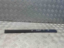 Rivestimento cruscotto VW