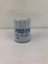 Pro-Tec 150 Engine Oil Filter